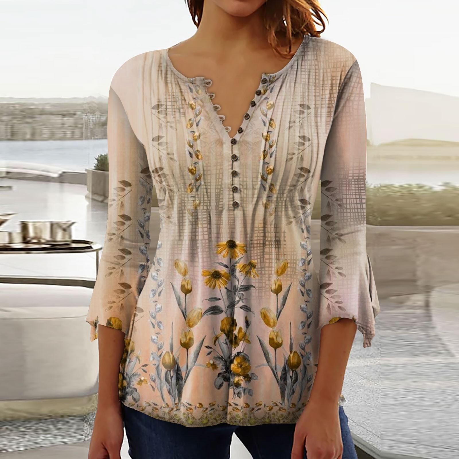 Женская рубашка с принтом на пуговицах, рубашка, леггинсы, топ XXXL хаки
Женская рубашка с принтом на пуговицах, рубашка, леггинсы, топ XXXL хаки