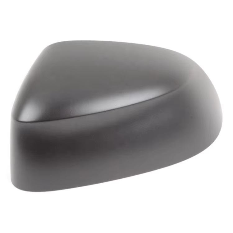 BMW X5 E70/X4 F26 Side Mirror Cover, Parts 51167365113/51167365114 Side mirror cover 51167365114
BMW X5 E70/X4 F26 Side Mirror Cover, Parts 51167365113/51167365114 Side mirror cover 51167365114