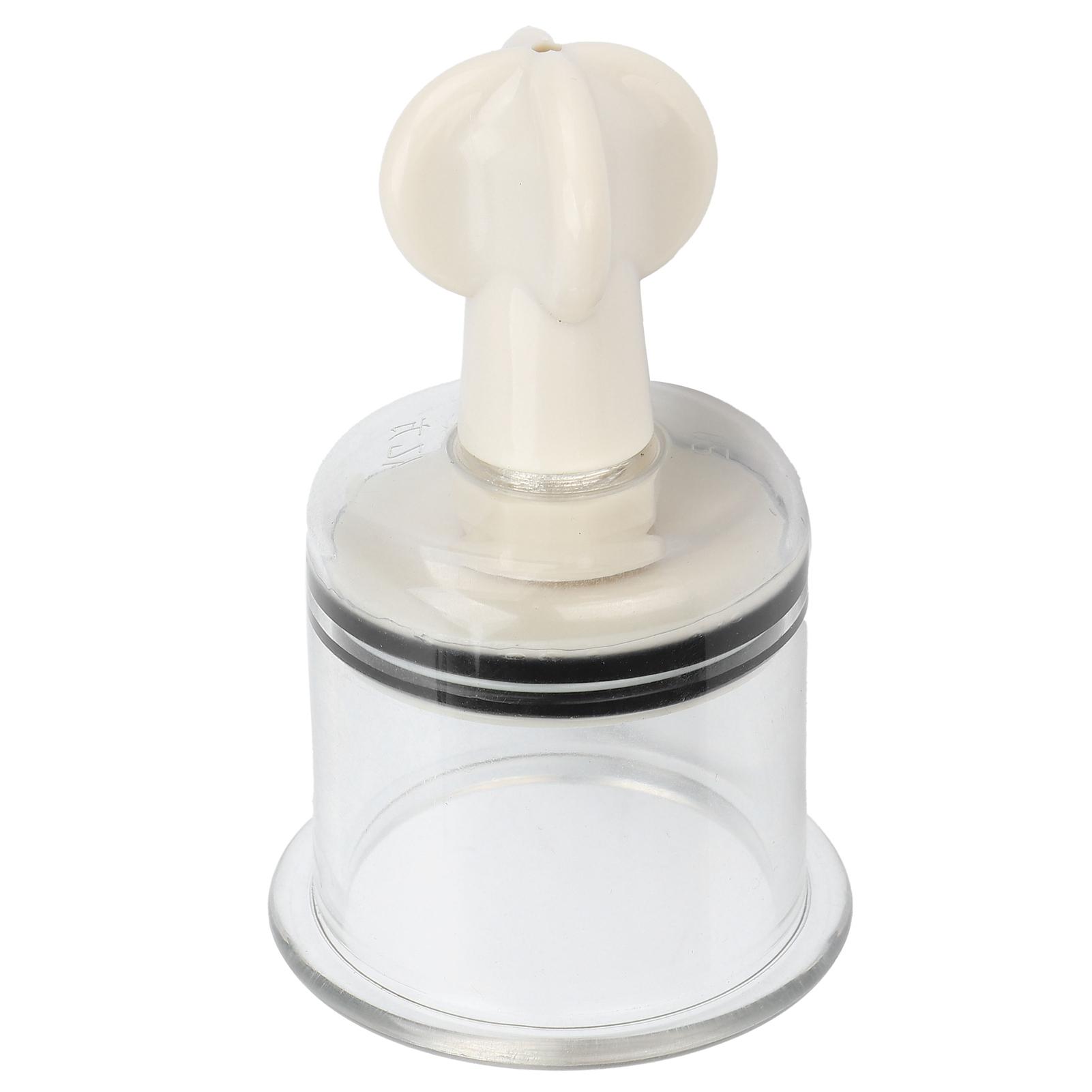 Профессиональный портативный вакуумный аппарат для массажа тела с вакуумными банками.
Профессиональный портативный вакуумный аппарат для массажа тела с вакуумными банками.