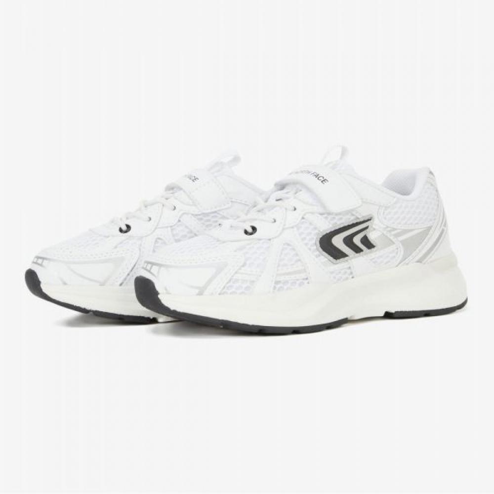 North Face Store Genuine North Face The North Face Kids Solid Ns93r83t Wht 1798847 170MM
North Face Store Genuine North Face The North Face Kids Solid Ns93r83t Wht 1798847 170MM