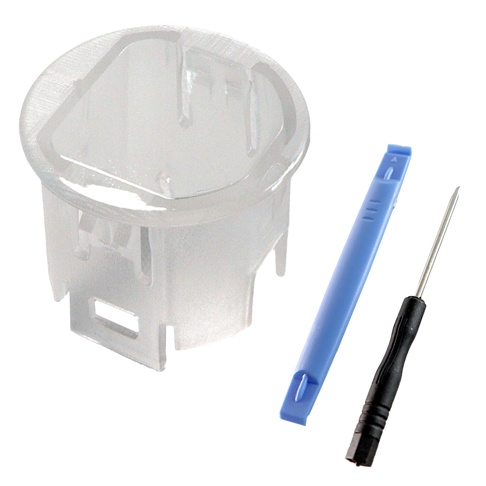 Nishihaya Auto Light Sensor Cover Universal Полупрозрачный Белый Con Light Sensor с Инструментами для Nissan
Nishihaya Auto Light Sensor Cover Universal Полупрозрачный Белый Con Light Sensor с Инструментами для Nissan