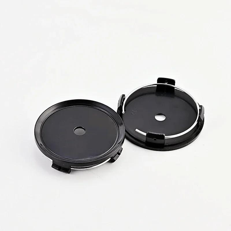 4pcs 75mm Blank Car Wheel Center Caps Styling Accessories for Mercedes Benz 65mm Emblem Logo Car Stickers Rim Hubcap Cover Badge 4pcs for Mercedes
4pcs 75mm Blank Car Wheel Center Caps Styling Accessories for Mercedes Benz 65mm Emblem Logo Car Stickers Rim Hubcap Cover Badge 4pcs for Mercedes