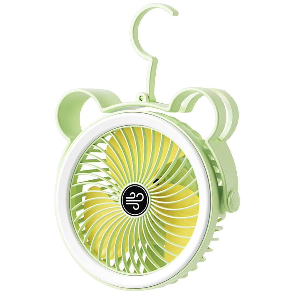 Настольный портативный циркулятор воздуха с зарядкой от USB 1200 мАч уличный вентилятор для кемпинга со светодиодной подсветкой трехскоростной электрический вентилятор воздушного охлаждения зелёный
Настольный портативный циркулятор воздуха с зарядкой от USB 1200 мАч уличный вентилятор для кемпинга со светодиодной подсветкой трехскоростной электрический вентилятор воздушного охлаждения зелёный