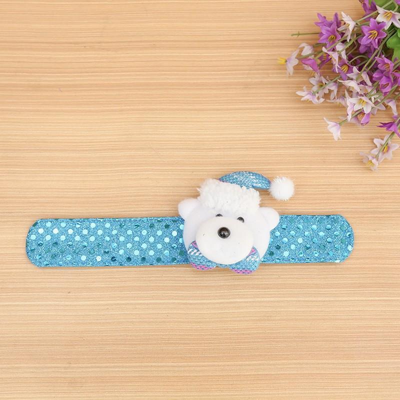 Светящийся рождественский круг для пэта, детский креативный круг для пэта со светящимся браслетом, подарочный подарок на вечеринку, красочный круг для пэта
Светящийся рождественский круг для пэта, детский креативный круг для пэта со светящимся браслетом, подарочный подарок на вечеринку, красочный круг для пэта