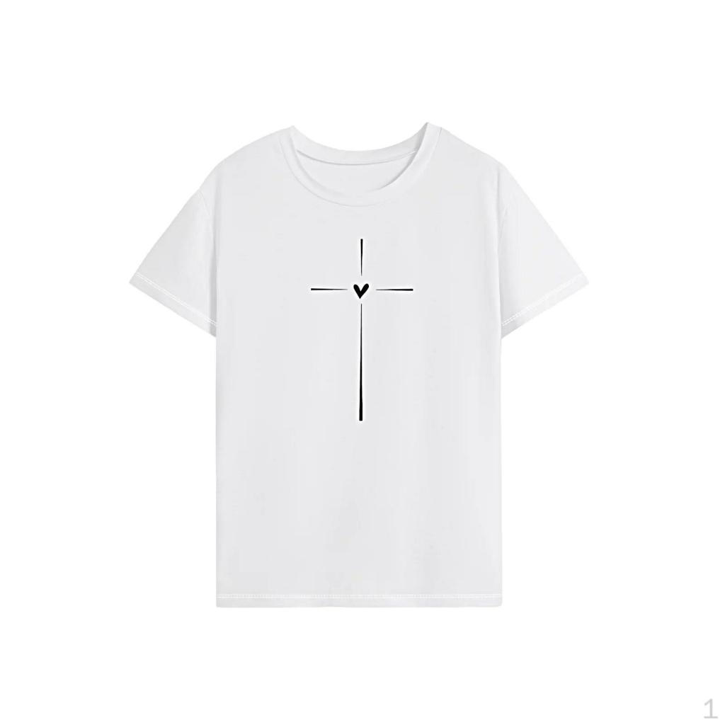 Женская футболка с круглым вырезом — путешествия, спорт, прогулки, походы
Женская футболка с круглым вырезом — путешествия, спорт, прогулки, походы