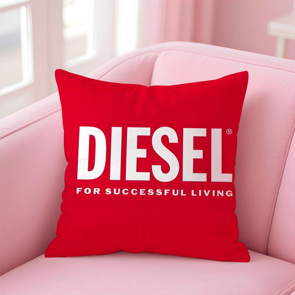 popular brands D-DieselS Cushion Cover Comfortable Reversible Pillow Cover Ideal for Car Sofa Bedroom & Beyond 12x12Inch
popular brands D-DieselS Cushion Cover Comfortable Reversible Pillow Cover Ideal for Car Sofa Bedroom & Beyond 12x12Inch