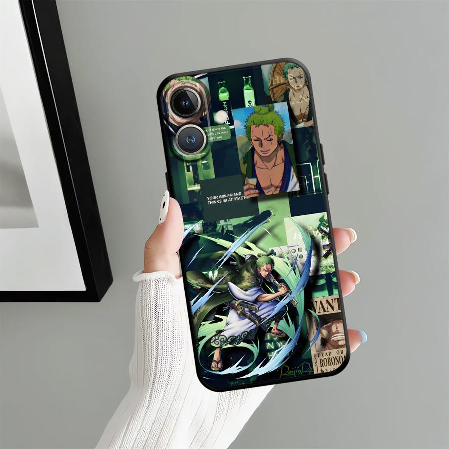Черный мягкий чехол-бампер с логотипом One Piece для iPhone XS Max 17Air 13 12 11 17 Pro Max XR 7 8 15 16 14 Plus iPhone XS
Черный мягкий чехол-бампер с логотипом One Piece для iPhone XS Max 17Air 13 12 11 17 Pro Max XR 7 8 15 16 14 Plus iPhone XS