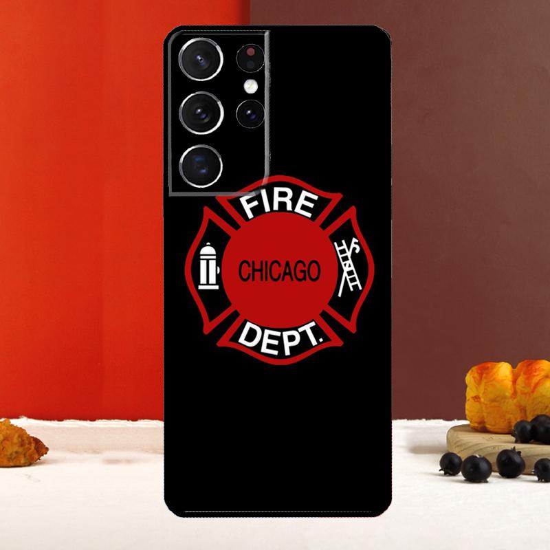 Firefighter Fire Department Fireman Cover For Samsung Galaxy S23 S22 S21 Ultra S20 FE Note 10 S9 S10 Plus Note 20 Ultra Case Galaxy S20 Plus
Firefighter Fire Department Fireman Cover For Samsung Galaxy S23 S22 S21 Ultra S20 FE Note 10 S9 S10 Plus Note 20 Ultra Case Galaxy S20 Plus