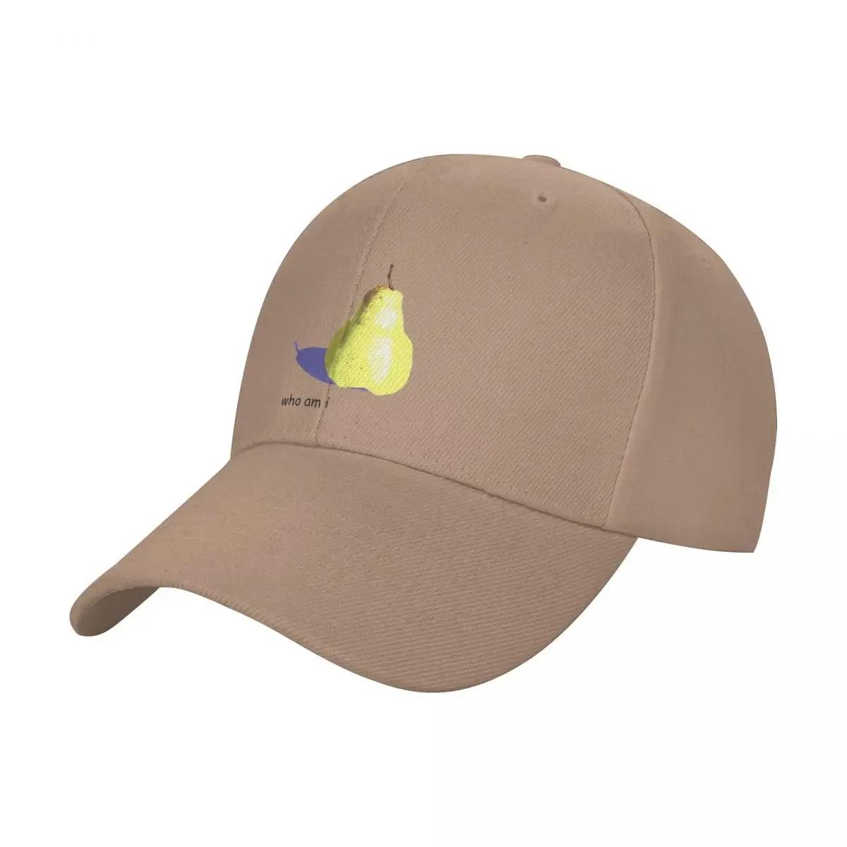 New Dramatic Pear Baseball Cap sun caps Hat Baseball Cap Trucker Cap Hat Unisex For The Sun Unisex s Luxury Women s
New Dramatic Pear Baseball Cap sun caps Hat Baseball Cap Trucker Cap Hat Unisex For The Sun Unisex s Luxury Women s