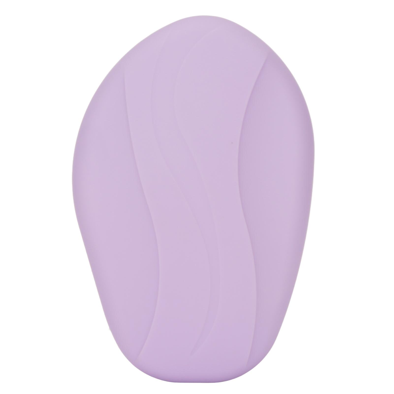 Ластик для волос Frosted Hair Eraser Home Hair Removal Device Безболезненный отшелушивающий инструмент для кожи Home Manual Hair фиолетовый
Ластик для волос Frosted Hair Eraser Home Hair Removal Device Безболезненный отшелушивающий инструмент для кожи Home Manual Hair фиолетовый