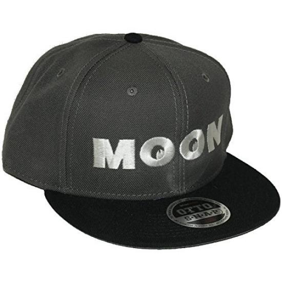 MOONEYES MOONEYES Wool Flat Visor Motorcycle One Size Fits CB Cap, Hat, Charcoal, All, CM-115 (Charcoal/Black)
MOONEYES MOONEYES Wool Flat Visor Motorcycle One Size Fits CB Cap, Hat, Charcoal, All, CM-115 (Charcoal/Black)