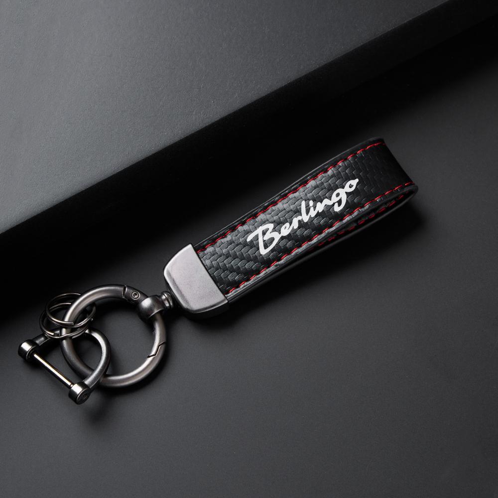 Anti-Lost Car Keychain Auto Accessories For Citroen C4 C3 C5 Aircross C1 C CROSSER Berlingo C Elysee C6 C2 Picasso Jumpy VTS C2
Anti-Lost Car Keychain Auto Accessories For Citroen C4 C3 C5 Aircross C1 C CROSSER Berlingo C Elysee C6 C2 Picasso Jumpy VTS C2