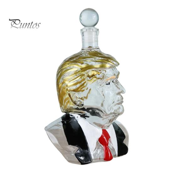 Смешной графин для виски, стеклянная бутылка 750 мл, уникальный графин для вина для мужчин, папы, мужа, домашнего бара, украшение, подарок для любителей виски разноцветный
Смешной графин для виски, стеклянная бутылка 750 мл, уникальный графин для вина для мужчин, папы, мужа, домашнего бара, украшение, подарок для любителей виски разноцветный