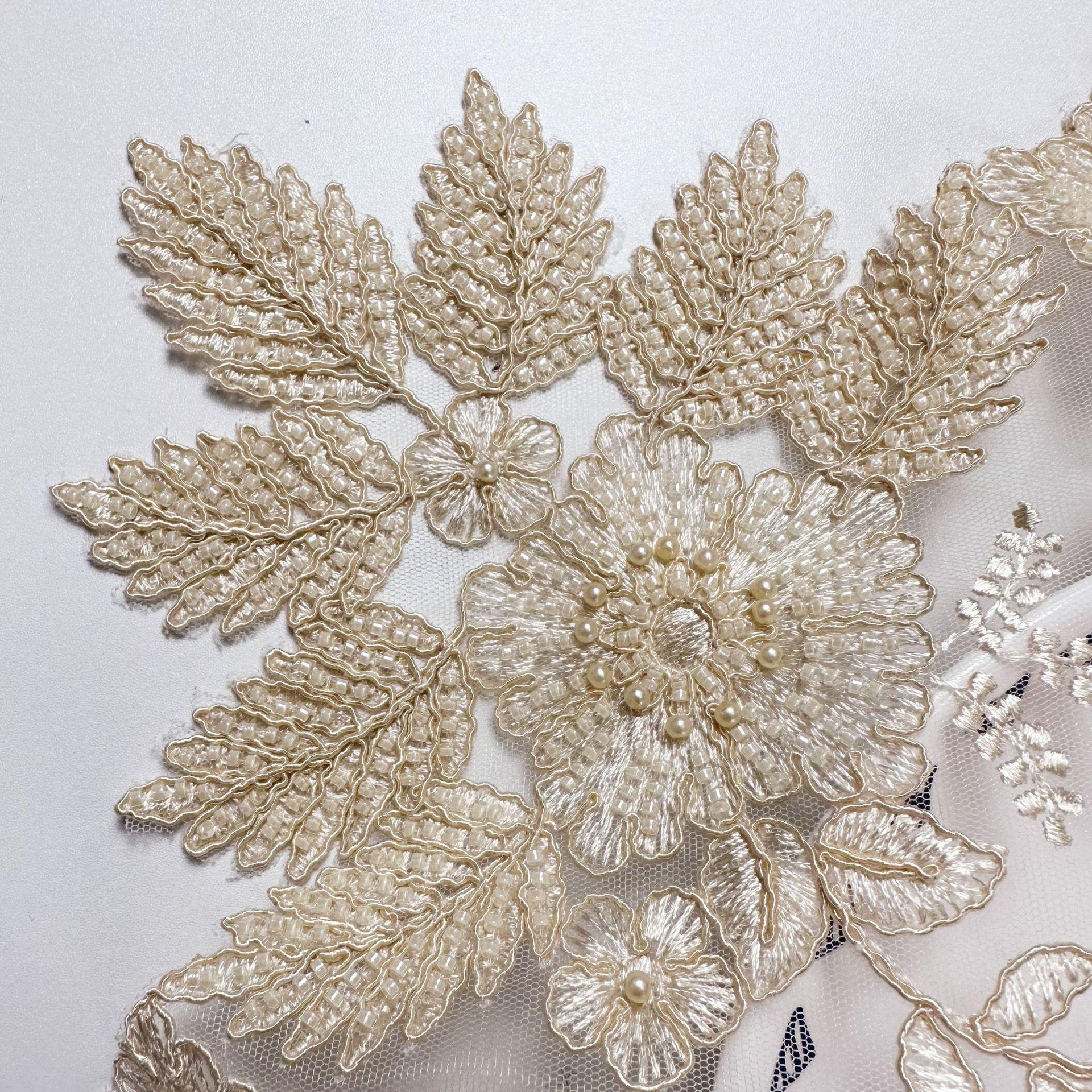 French lace bead cover mesh embroidery dust-proof beautification round air conditioner dust cover light luxury household cover 40*40 square бежевий
French lace bead cover mesh embroidery dust-proof beautification round air conditioner dust cover light luxury household cover 40*40 square бежевий