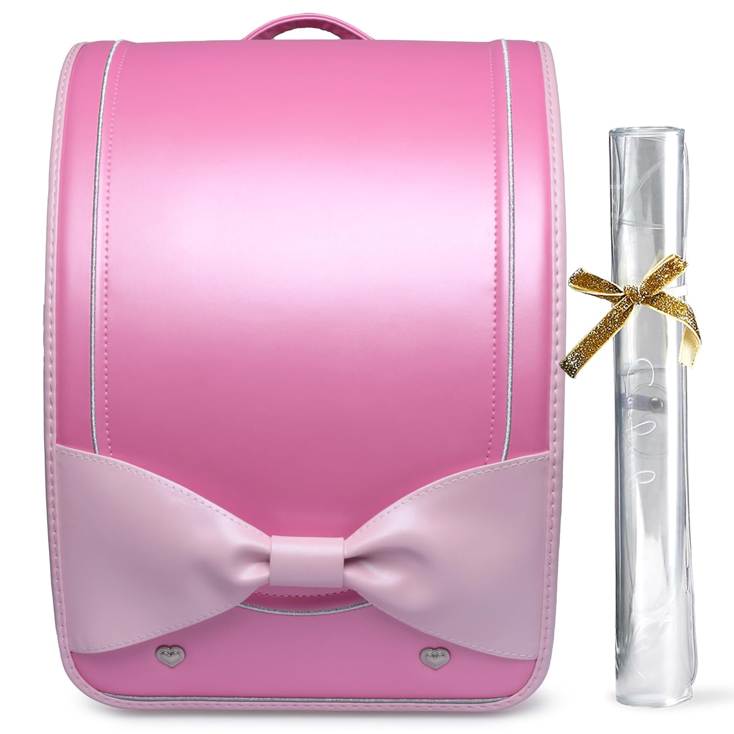 Школьный ранец Coulomb для новейшего Anais Shiny Pearl A4, плоский файл, большой вместимости, школьный ранец для школьных книг, подарок для поступления в начальную школу для девочек
Школьный ранец Coulomb для новейшего Anais Shiny Pearl A4, плоский файл, большой вместимости, школьный ранец для школьных книг, подарок для поступления в начальную школу для девочек