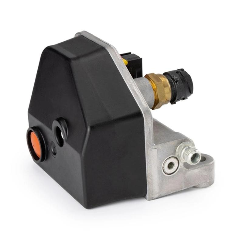 Модуль измерения дизельного топлива автомобиля Модуль впрыска дизельного двигателя для тяжелых грузовиков D11 D13 D16 23185531 21534115 21870667 22452551 
Модуль измерения дизельного топлива автомобиля Модуль впрыска дизельного двигателя для тяжелых грузовиков D11 D13 D16 23185531 21534115 21870667 22452551