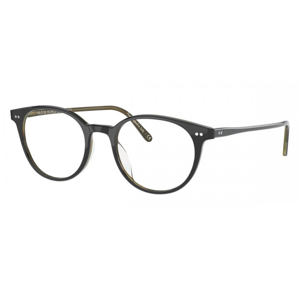 Oliver Peoples Женские 47 мм Черная Оливковая Черепаха Оптика Черная Оливковая Черепаха
Oliver Peoples Женские 47 мм Черная Оливковая Черепаха Оптика Черная Оливковая Черепаха
