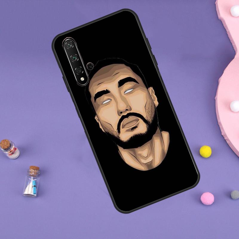 Scriptonite For Huawei Nova 5T 9 10 SE 7i 8i 11i 12i Y60 Y61 Y70 Y72 Y73 Y90 Y91 P20 P40 P30 Lite Case Huawei P30 Pro
Scriptonite For Huawei Nova 5T 9 10 SE 7i 8i 11i 12i Y60 Y61 Y70 Y72 Y73 Y90 Y91 P20 P40 P30 Lite Case Huawei P30 Pro