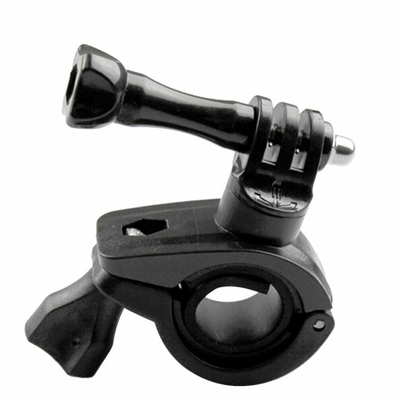 Комплект для вращения на 360 градусов для крепления камеры на запястье, велосипедного держателя, подставки для камеры
Комплект для вращения на 360 градусов для крепления камеры на запястье, велосипедного держателя, подставки для камеры