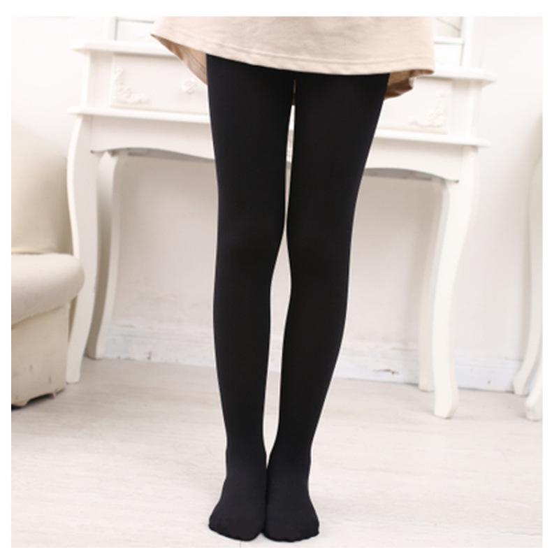 White Velvet Girls Tights for Spring and Summer – High Elasticity Base Layer Dance Socks L (110–130 cm)
White Velvet Girls Tights for Spring and Summer – High Elasticity Base Layer Dance Socks L (110–130 cm)