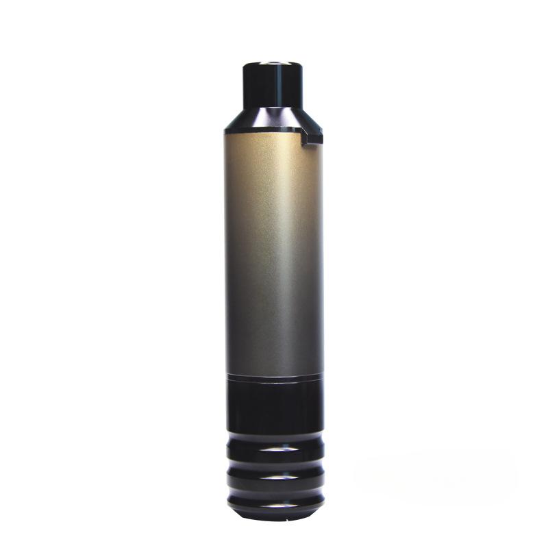 Градиентная радужная тату-ручка, режущая линия, тату-машинка «все в одном», профессиональная тату-машинка, инструмент для татуировки, жалящая татуировка коричневый
Градиентная радужная тату-ручка, режущая линия, тату-машинка «все в одном», профессиональная тату-машинка, инструмент для татуировки, жалящая татуировка коричневый