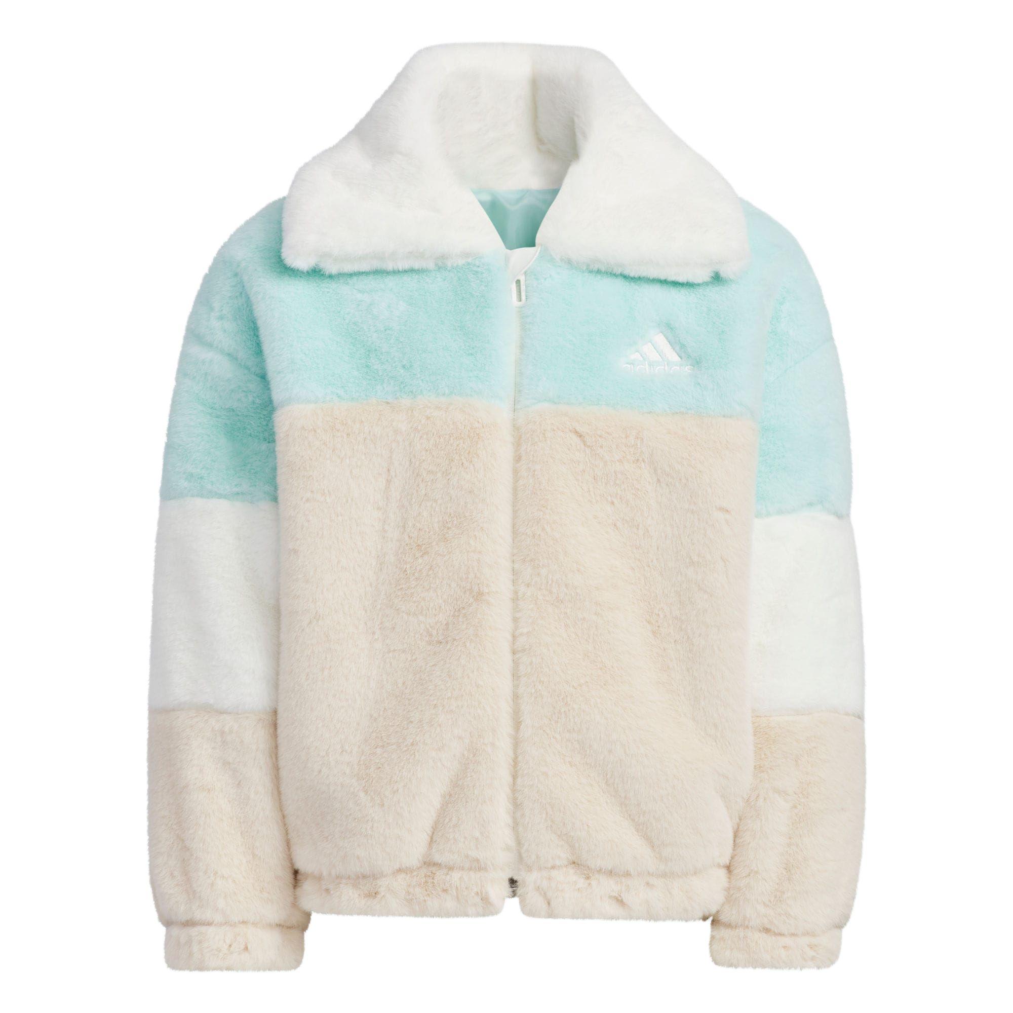 Adidas Kids Top Sand Strata Kids IQ1354 140
Adidas Kids Top Sand Strata Kids IQ1354 140