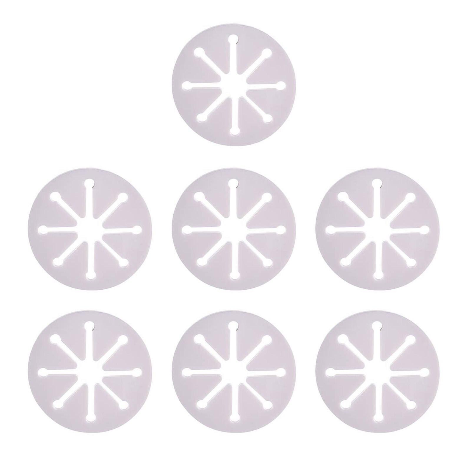 Pack Of 7 PVC Sock Holders Sorting Clips Time Saving Sock Fasteners Pairing Tool Clothes Pegs Children s Sock Organizers
Pack Of 7 PVC Sock Holders Sorting Clips Time Saving Sock Fasteners Pairing Tool Clothes Pegs Children s Sock Organizers