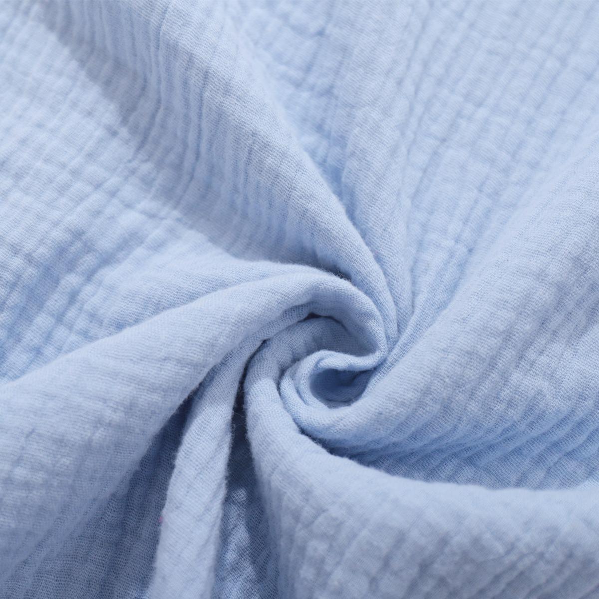 Summer Women s 100% Cotton Crinkled POLO Shirt, Loose Elegant Long Sleeve Blouse, Breathable Casual Top for European American Style L
Summer Women s 100% Cotton Crinkled POLO Shirt, Loose Elegant Long Sleeve Blouse, Breathable Casual Top for European American Style L