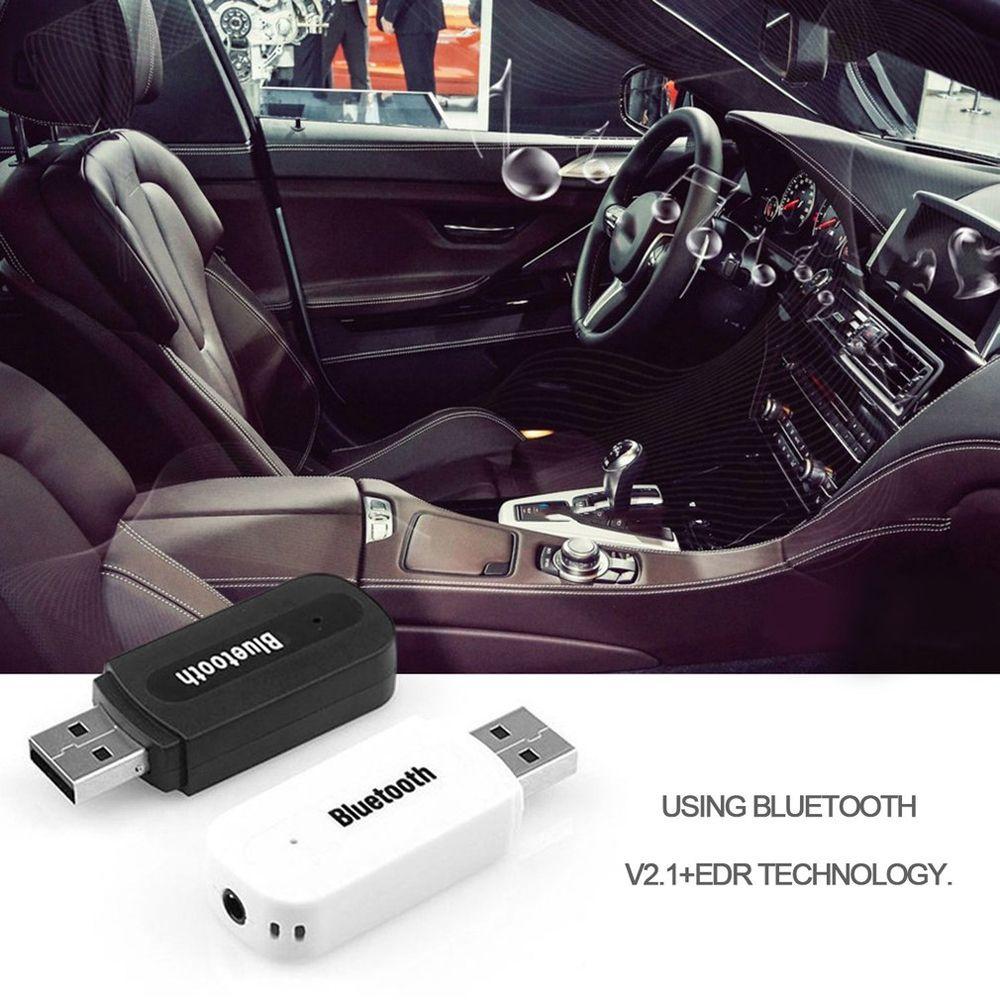 Audio Adapter Car USB Adapter Wireless Adapter Car Audio Receiver Bluetooth 5.0 Audio Receiver чорний
Audio Adapter Car USB Adapter Wireless Adapter Car Audio Receiver Bluetooth 5.0 Audio Receiver чорний