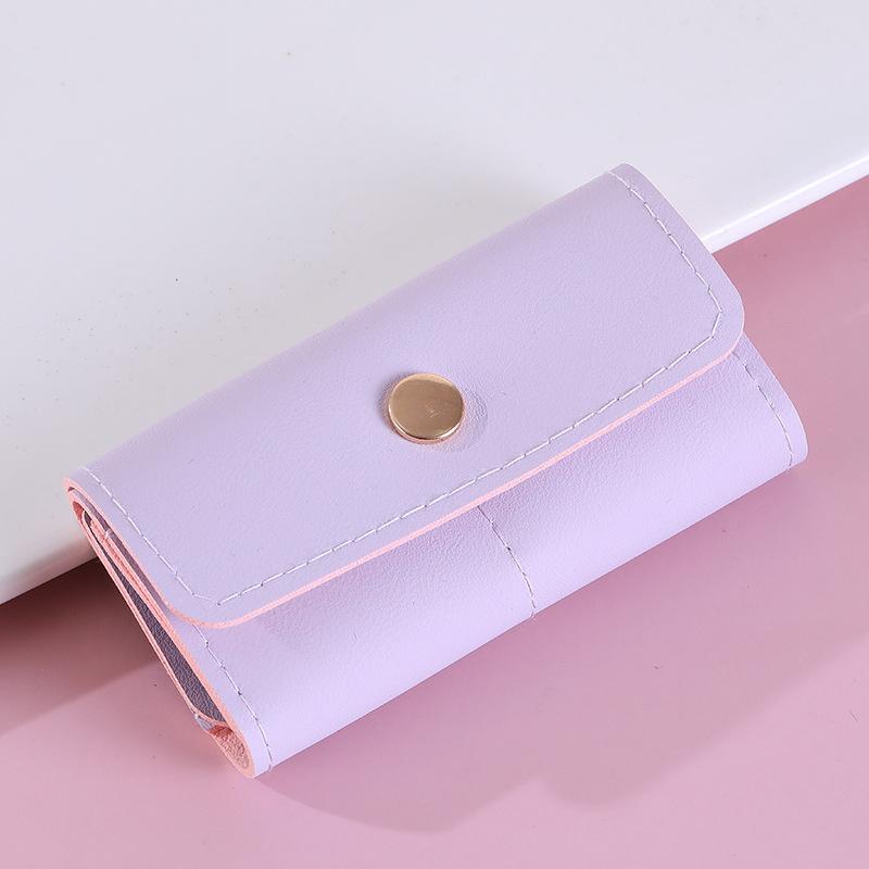Jewelry Display Bag Portable Container Ring Bag Jewelry Display Jewelry Case Earring Organizer A4
Jewelry Display Bag Portable Container Ring Bag Jewelry Display Jewelry Case Earring Organizer A4