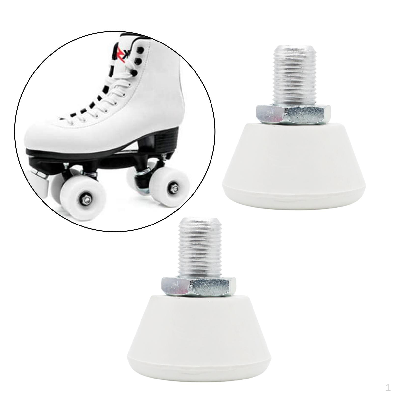 2 Pieces 2M 5MM Steel Fitness DIY Pulley Cable Biceps Force Training Gym White
2 Pieces 2M 5MM Steel Fitness DIY Pulley Cable Biceps Force Training Gym White
