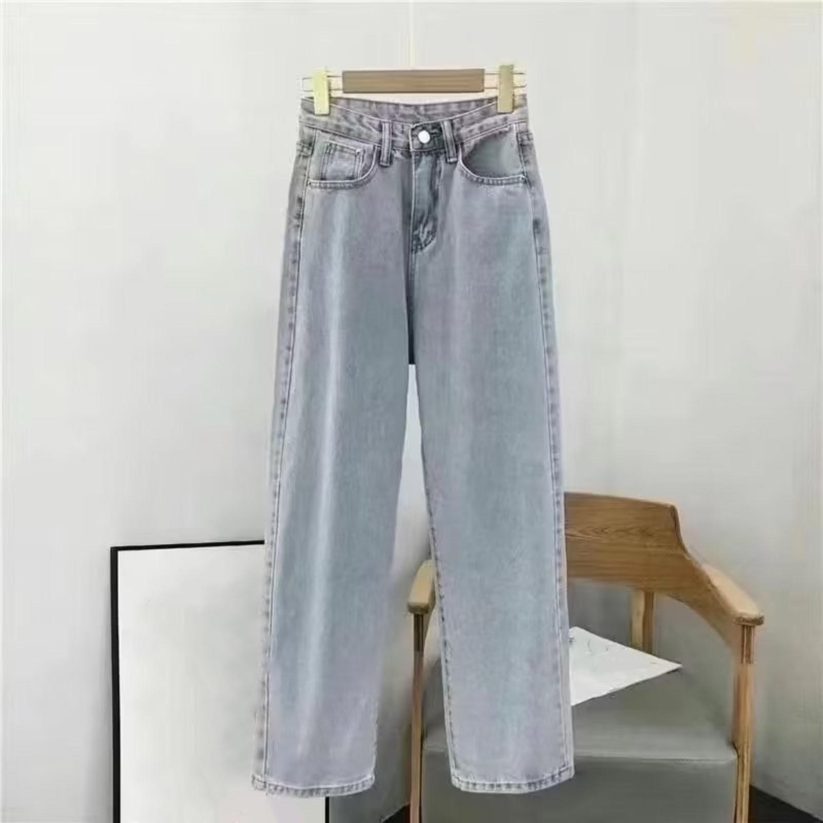 Жіночі джинси Slim Slim Straight Jeans M
Жіночі джинси Slim Slim Straight Jeans M