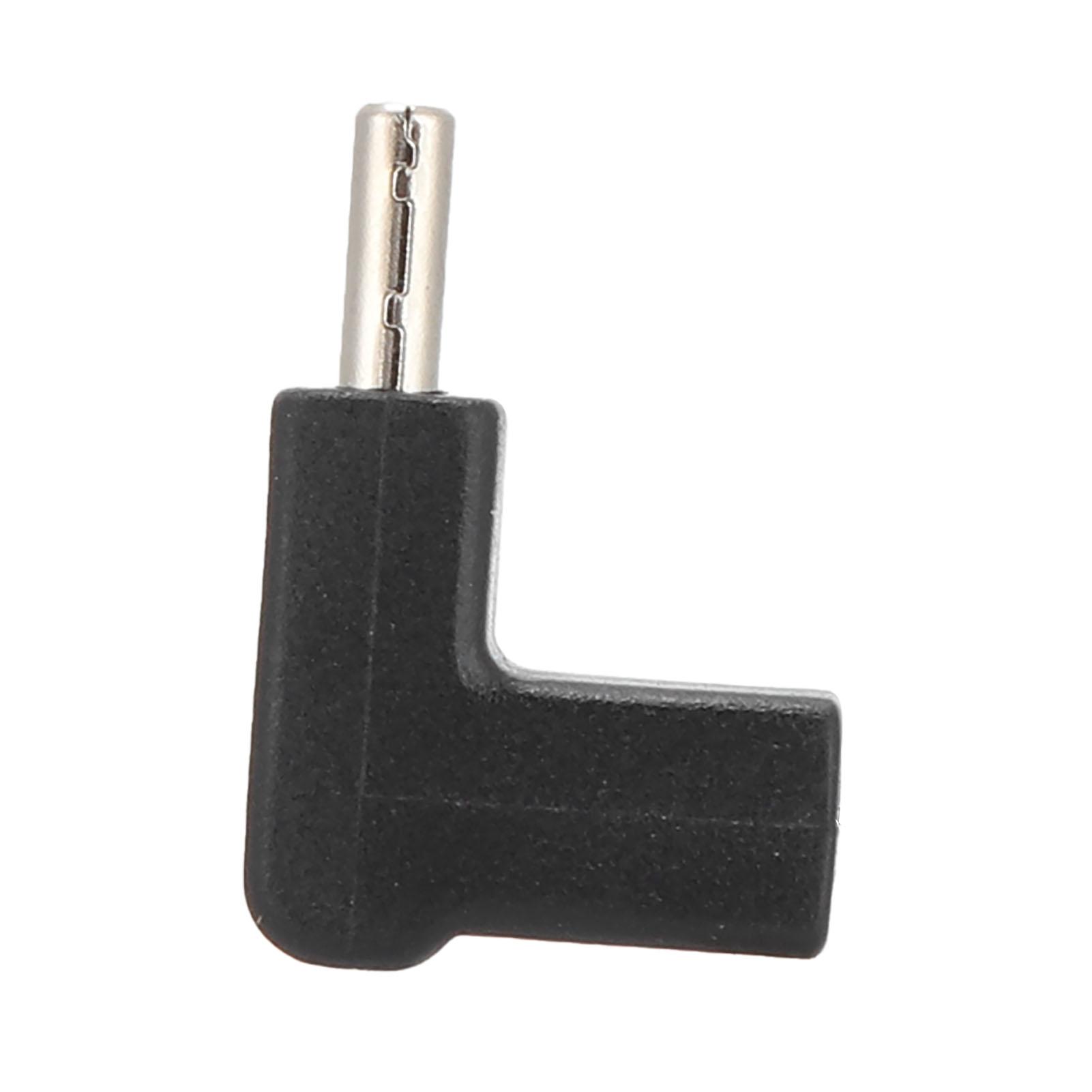 Вертикальный коленчатый TypeC адаптер «папа-мама» USB3.1 портативный конвертер для телефонов планшетов ноутбуков
Вертикальный коленчатый TypeC адаптер «папа-мама» USB3.1 портативный конвертер для телефонов планшетов ноутбуков