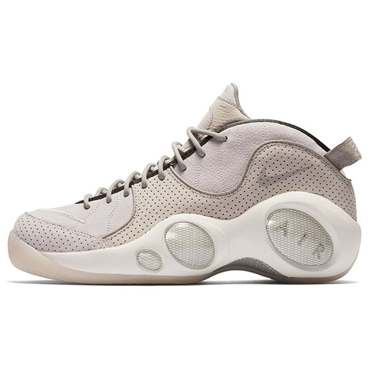 Мужские кроссовки Nike Air Zoom Flight 95 Pearl Pink Cobblestone-Sil-Red-Sail 941943-600
Мужские кроссовки Nike Air Zoom Flight 95 Pearl Pink Cobblestone-Sil-Red-Sail 941943-600