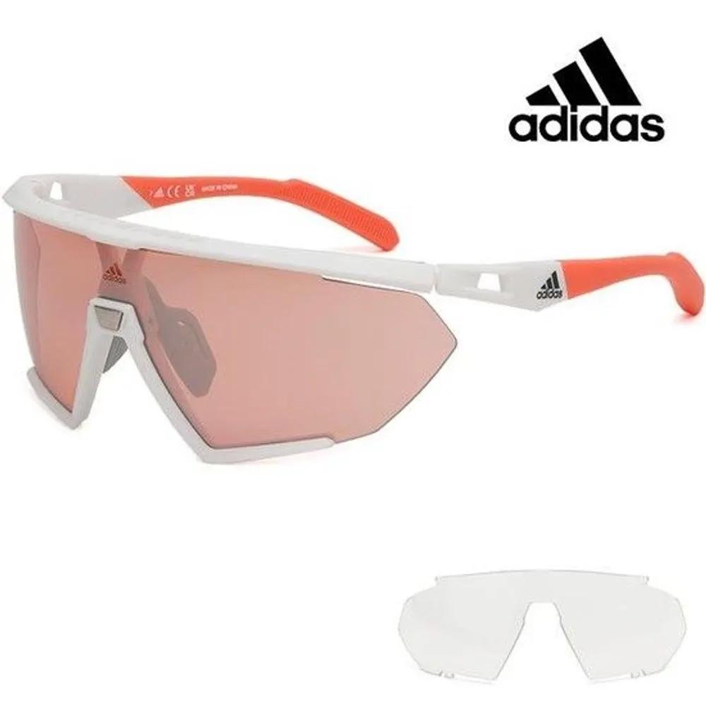 MUST IT_ Sports Sunglasses Goggles Semi-mirror Day/Night Replacement Lenses Riding Bicycle SP0071 21L
MUST IT_ Sports Sunglasses Goggles Semi-mirror Day/Night Replacement Lenses Riding Bicycle SP0071 21L