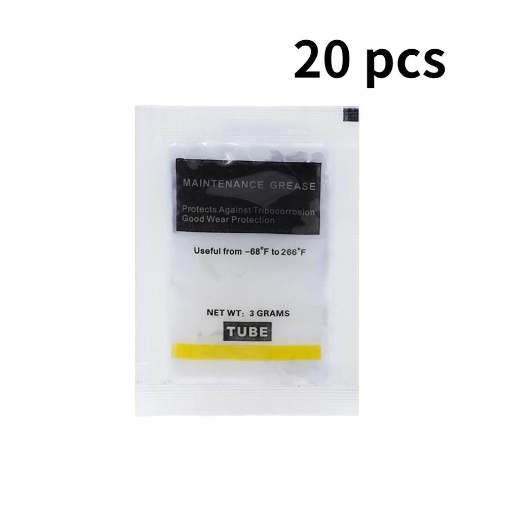 AZGIANT car motor centre door lock motor for Volvo xc70/xc60/s40 /S80II for mazda M3 Ford focus for land rover jaguar 20pcs lubricant
AZGIANT car motor centre door lock motor for Volvo xc70/xc60/s40 /S80II for mazda M3 Ford focus for land rover jaguar 20pcs lubricant