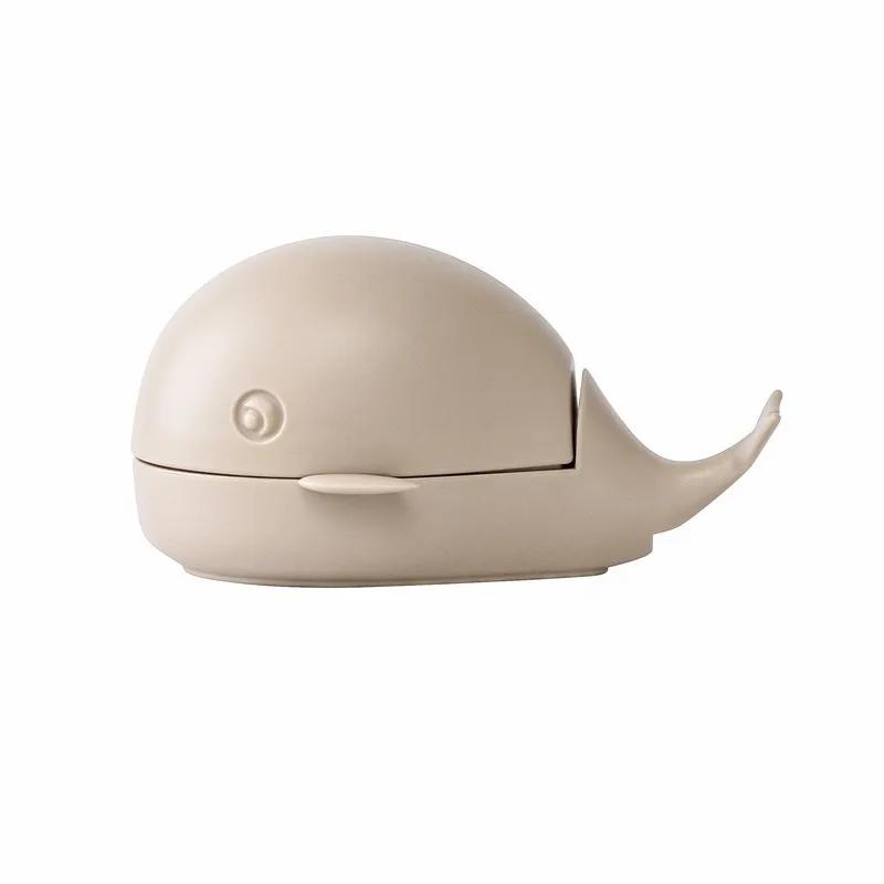 New Cute Whale Shaped Laundry Brush Shoe Brush Household Lint Brush No Shedding Fabric-Friendly Cleaning Brush
New Cute Whale Shaped Laundry Brush Shoe Brush Household Lint Brush No Shedding Fabric-Friendly Cleaning Brush