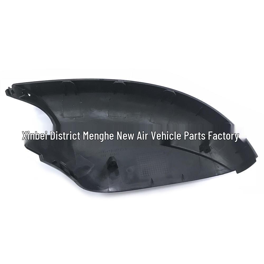Volkswagen AMAROK & Multivan T5/T6 Caravelle 2010–2019 Side Mirror Shell Left Side
Volkswagen AMAROK & Multivan T5/T6 Caravelle 2010–2019 Side Mirror Shell Left Side
