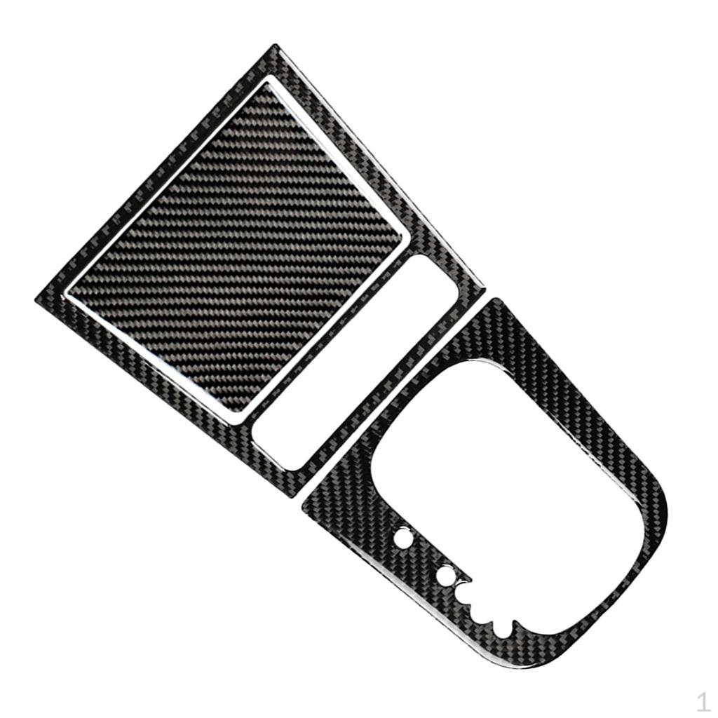 3Pcs/Set Sticker Carbon Fiber for Golf 6
3Pcs/Set Sticker Carbon Fiber for Golf 6