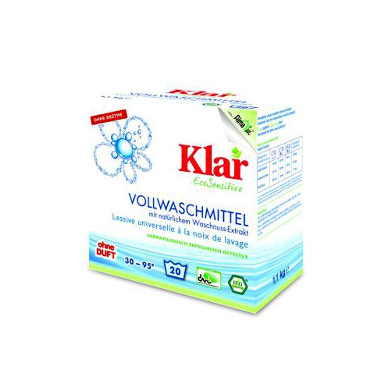 1.1kg of Class detergent powder
1.1kg of Class detergent powder