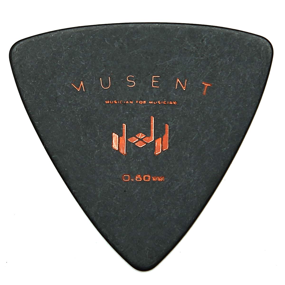 Musent Standard Triangle Thick Set of Onigiri Made in Japan, 0,6 мм, 20 шт., тип, полиацеталь, MSNTRPK0006-NBK-20P-01 чёрный
Musent Standard Triangle Thick Set of Onigiri Made in Japan, 0,6 мм, 20 шт., тип, полиацеталь, MSNTRPK0006-NBK-20P-01 чёрный