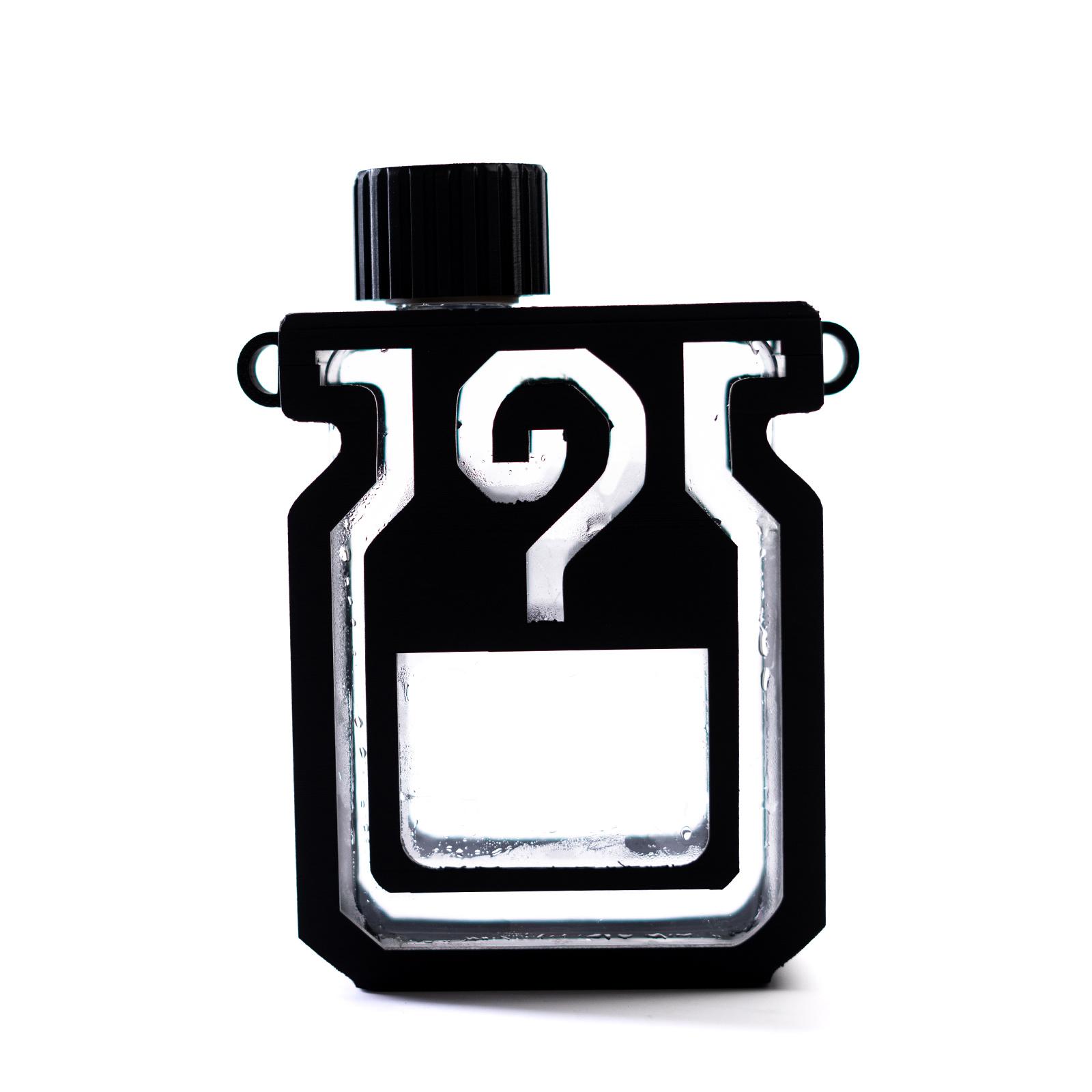 Игровые бутылки для воды Monsters Hunters 500 мл Mhwi Креативная пластиковая чашка для питья Герметичная для улицы, путешествий, портативная, для спортзала, фитнеса 500ml
Игровые бутылки для воды Monsters Hunters 500 мл Mhwi Креативная пластиковая чашка для питья Герметичная для улицы, путешествий, портативная, для спортзала, фитнеса 500ml