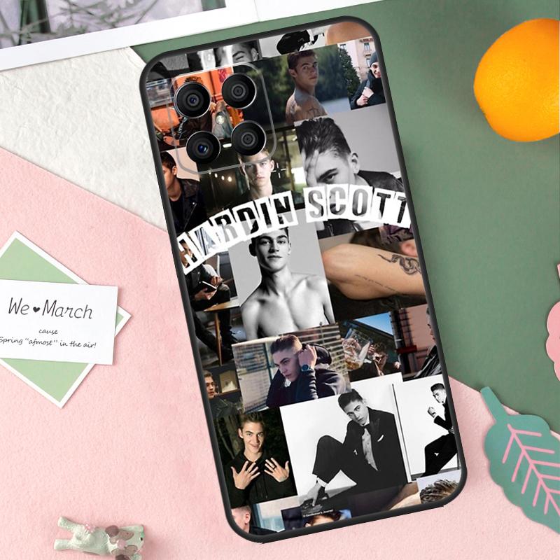 After Movie Hardin Scott Hero Tiffin Case For Honor 200 Lite 50 70 90 X9b X9a X8b X8a X8 X9 X9c Honor Magic 7 Pro 5 6 Lite Cover Honor X9 4G
After Movie Hardin Scott Hero Tiffin Case For Honor 200 Lite 50 70 90 X9b X9a X8b X8a X8 X9 X9c Honor Magic 7 Pro 5 6 Lite Cover Honor X9 4G
