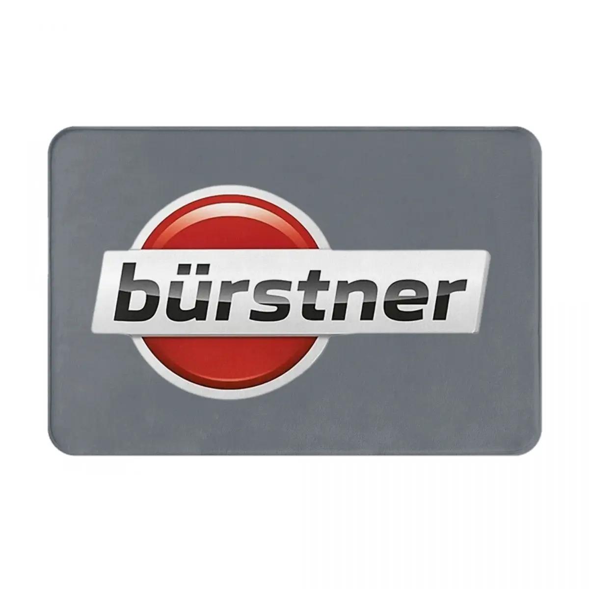 Disney Burstner Caravan Door Mat Bedroom Bath Living Room Kitchen Balcony Entrance Carpet Home Footpad Non-slip Rug Decor 30X50CM
Disney Burstner Caravan Door Mat Bedroom Bath Living Room Kitchen Balcony Entrance Carpet Home Footpad Non-slip Rug Decor 30X50CM