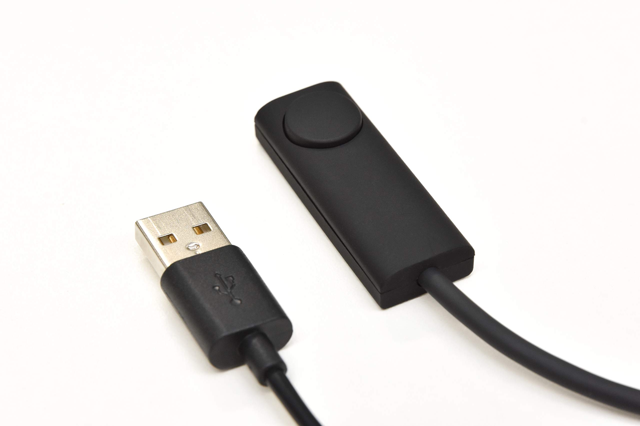 Narcomb USB-подключение Пульт дистанционного управления NRS-01 Сделано в Японии USB-переключатель Ручной переключатель USB-переключатель Пульт дистанционного управления Клавиатура Выход Компьютер
Narcomb USB-подключение Пульт дистанционного управления NRS-01 Сделано в Японии USB-переключатель Ручной переключатель USB-переключатель Пульт дистанционного управления Клавиатура Выход Компьютер
