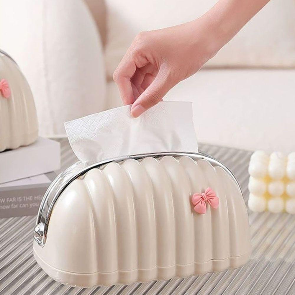 1Pcs Irregular Cloud Shape Tissue Box with Spring Inside Paper Box Holder New Tissue Storage Box
1Pcs Irregular Cloud Shape Tissue Box with Spring Inside Paper Box Holder New Tissue Storage Box