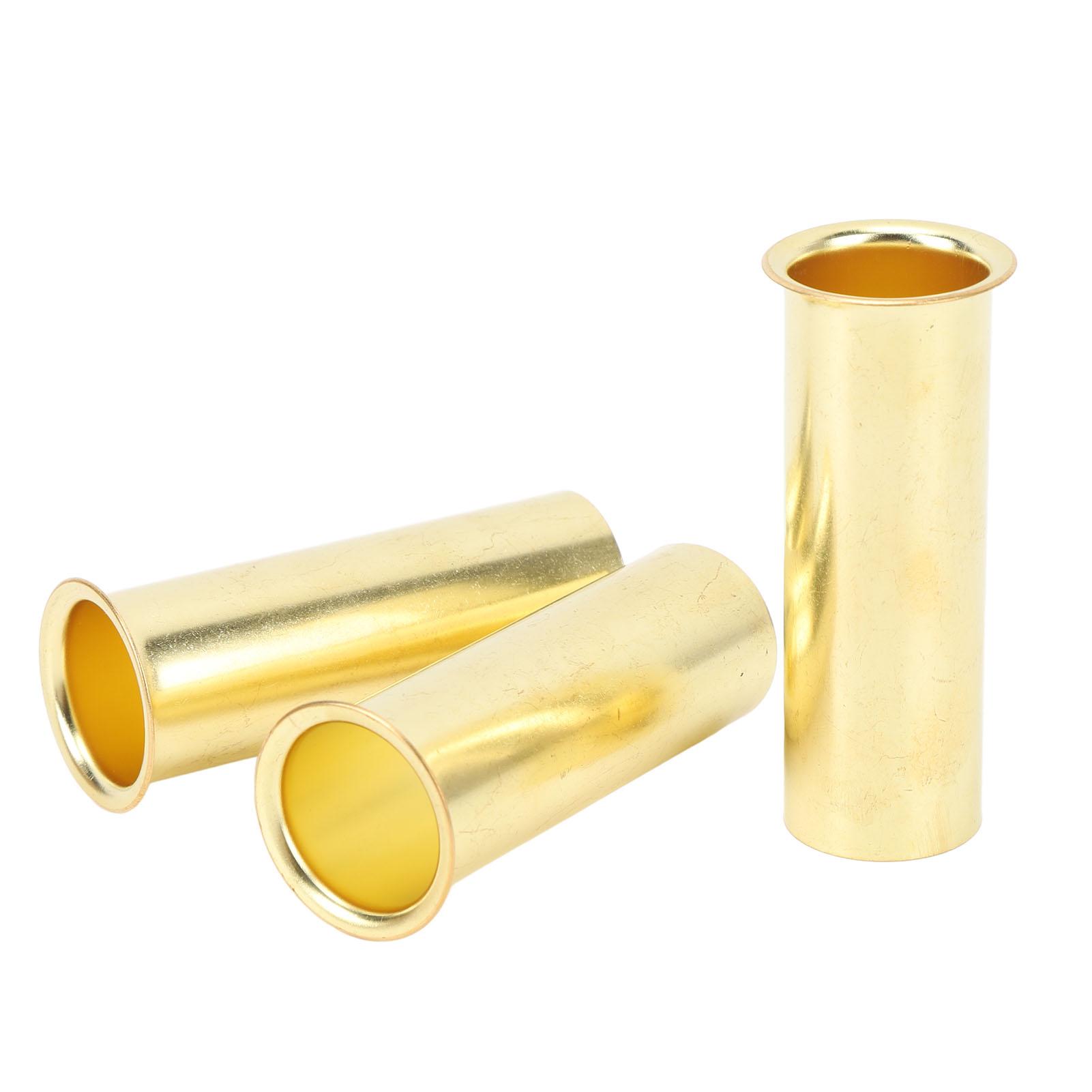 3 шт. латунная заглушка для дренажной трубы лодки для установки водосточного колодца на транце лодки 3 X 1.25 Inch Length X Inside
3 шт. латунная заглушка для дренажной трубы лодки для установки водосточного колодца на транце лодки 3 X 1.25 Inch Length X Inside