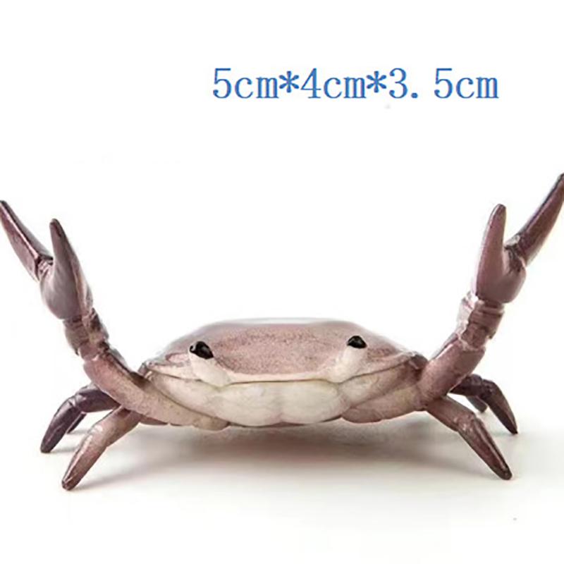 Забавный краб настольный держатель для ручек креативный краб-штангист держатель для ручек настольные украшения оригинальный дизайн животного одинарная подставка для ручек
Забавный краб настольный держатель для ручек креативный краб-штангист держатель для ручек настольные украшения оригинальный дизайн животного одинарная подставка для ручек