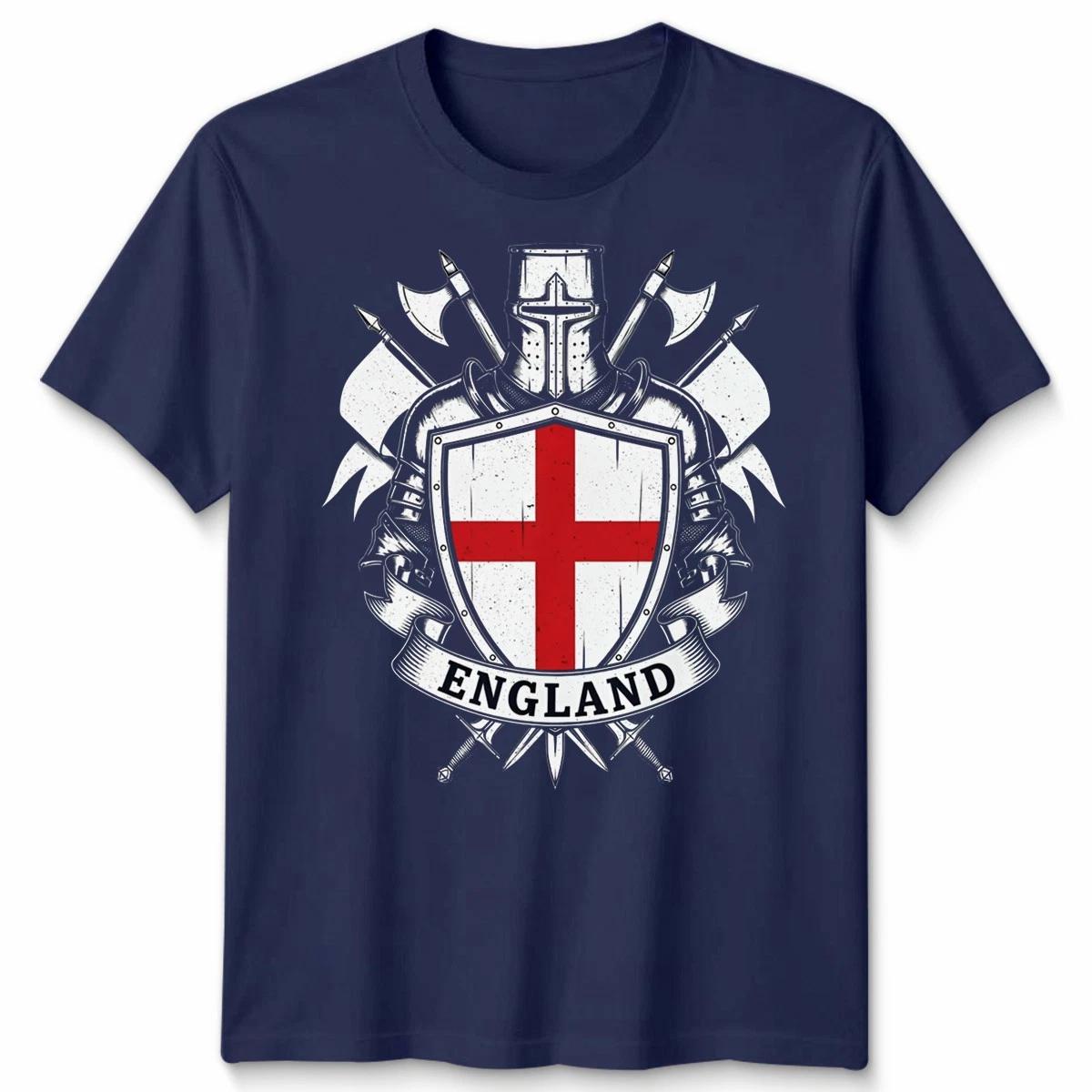 Saint George S Day Unisex Tshirts L
Saint George S Day Unisex Tshirts L