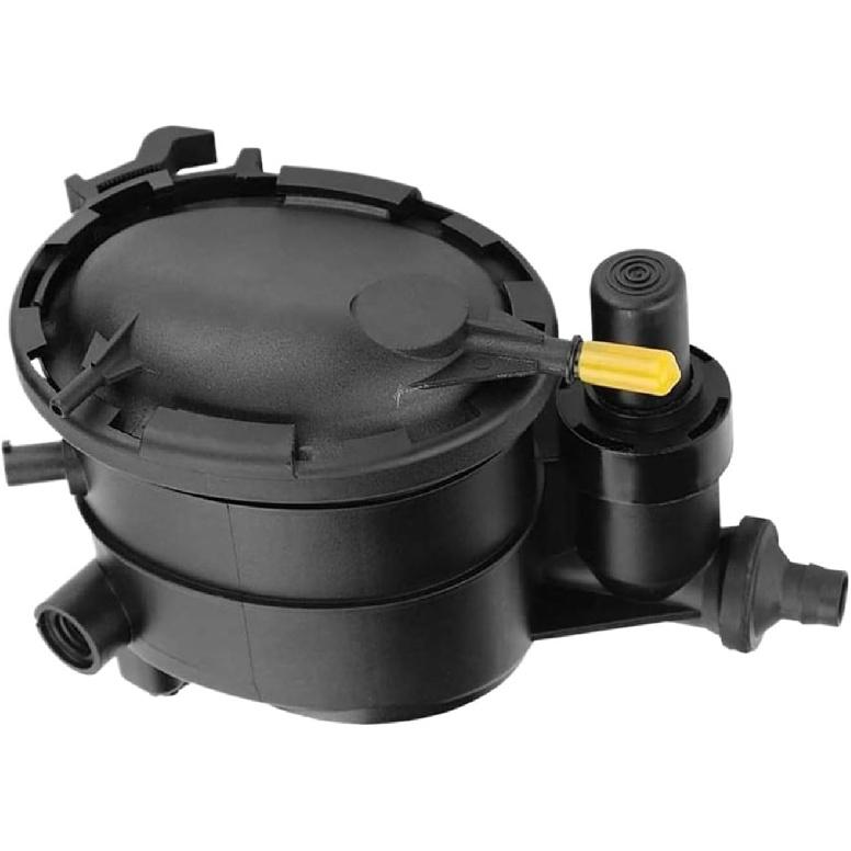1pc Fuel Filter,Compatible With CITROEN C15 FIAT Shield 206 306 Corolla Berlingo Expert 1.9D DW8 FC446 191144
1pc Fuel Filter,Compatible With CITROEN C15 FIAT Shield 206 306 Corolla Berlingo Expert 1.9D DW8 FC446 191144